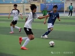 2026世界杯浙江制造全力出击
