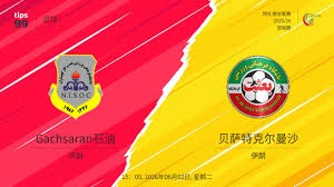世界杯开幕式精彩回顾与揭幕战亮点