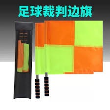伊朗足球代表团签证问题引发关注