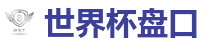 世界杯下注 - 最佳投注平台推荐